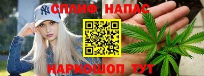 индика Канаш