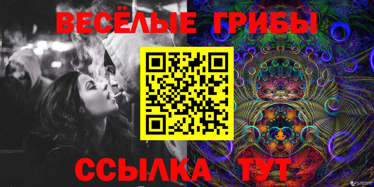 Галлюциногенные грибы Magic Shrooms  Вход с VPN  Ленинск-Кузнецкий  Псилоцибиновые грибы мухоморы 